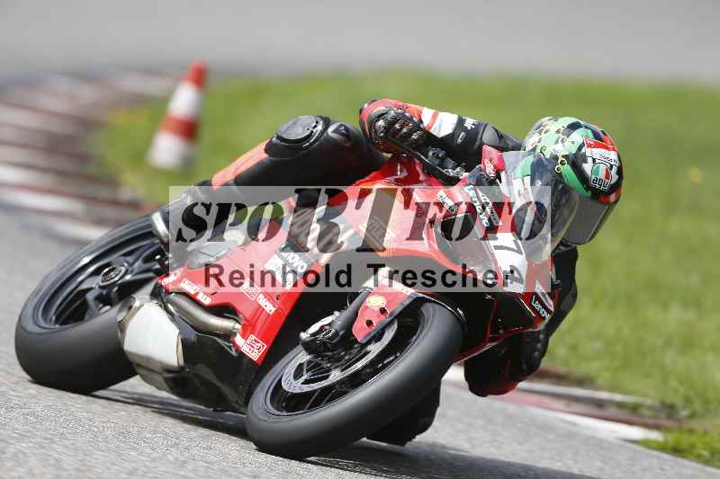 /Archiv-2025/39 03.08.2025 TIMMOT ADR/Gruppe C/74